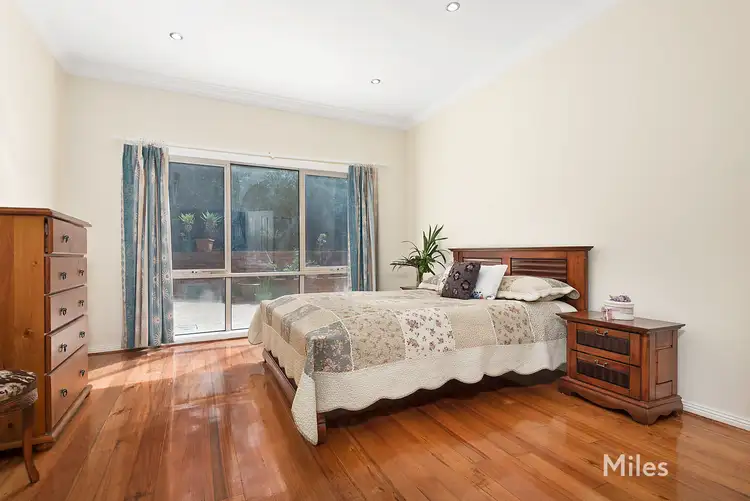Sixth view of Homely house listing, 22 Waldemar Road, Eaglemont VIC 3084