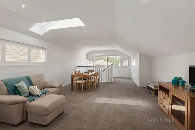 Sixth view of Homely house listing, 14 Cheeseman Street, Croydon VIC 3136