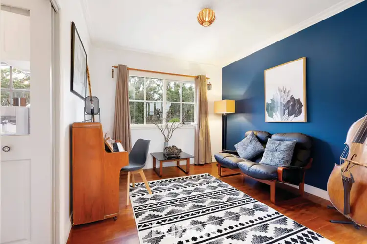 Sixth view of Homely house listing, 81 Lockyers Road, Durham Lead VIC 3352