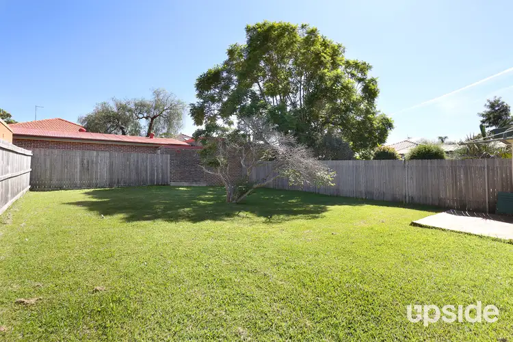 Third view of Homely house listing, 67 Nirranda Street, Concord West NSW 2138
