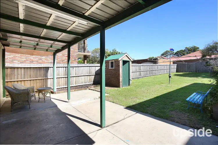 Fourth view of Homely house listing, 67 Nirranda Street, Concord West NSW 2138