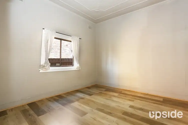 Sixth view of Homely house listing, 67 Nirranda Street, Concord West NSW 2138