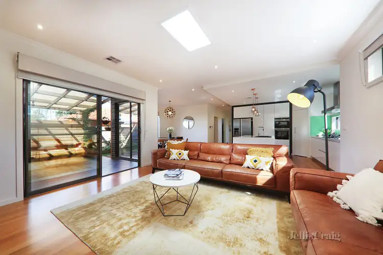 Sixth view of Homely house listing, 1 Eley Road, Blackburn South VIC 3130