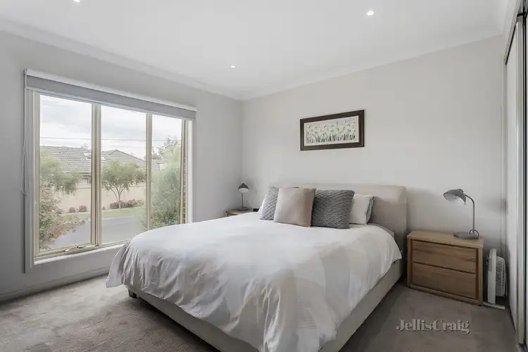 Fifth view of Homely house listing, 10 Aroona Avenue, Mitcham VIC 3132