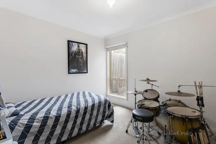 Sixth view of Homely house listing, 10 Aroona Avenue, Mitcham VIC 3132