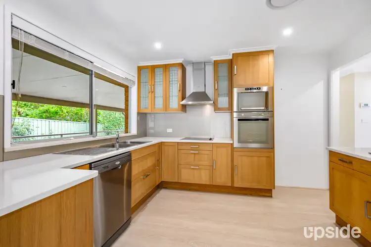 Fourth view of Homely house listing, 1 Piccadilly Close, Valentine NSW 2280