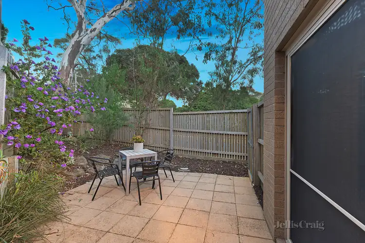 Sixth view of Homely house listing, 1A Jacka Street, Macleod VIC 3085