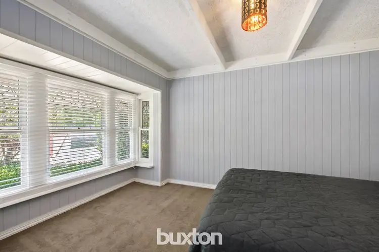 Fifth view of Homely house listing, 314A Ripon Street, Ballarat Central VIC 3350