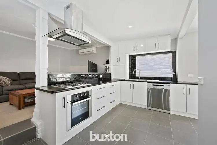 Sixth view of Homely house listing, 314A Ripon Street, Ballarat Central VIC 3350