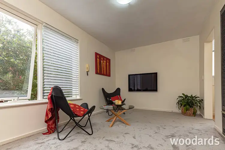 5/39 Spray Street, Elwood VIC 3184