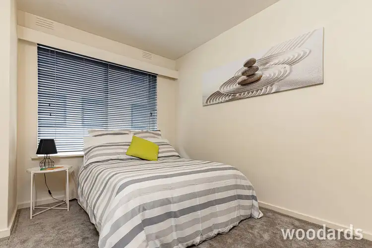 Third view of Homely apartment listing, 5/39 Spray Street, Elwood VIC 3184