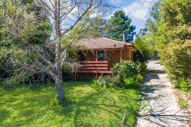 Third view of Homely house listing, 11 Andrew Avenue, Waterford Park VIC 3658