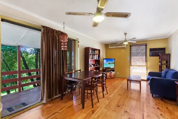 Fifth view of Homely house listing, 11 Andrew Avenue, Waterford Park VIC 3658