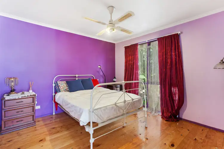 Sixth view of Homely house listing, 11 Andrew Avenue, Waterford Park VIC 3658