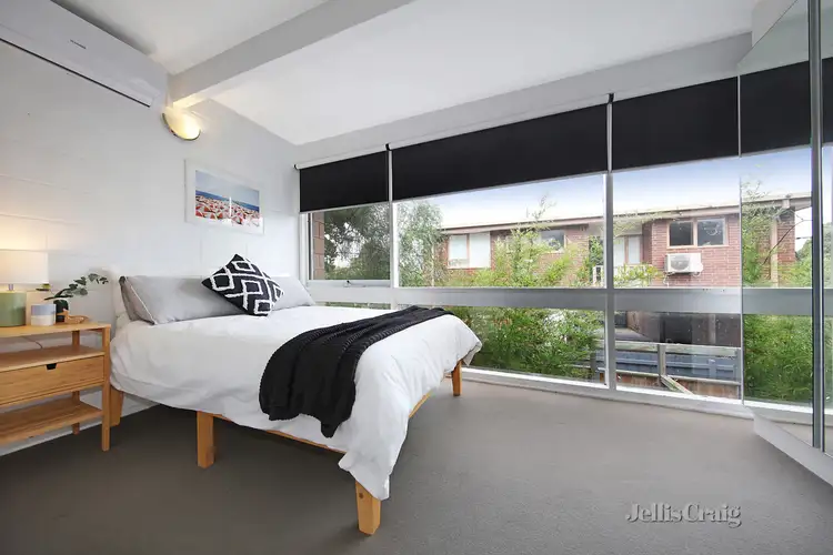 Fourth view of Homely townhouse listing, 19/89 Neerim Road, Glen Huntly VIC 3163