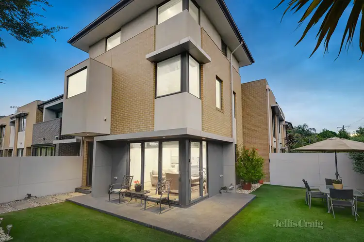 1/1 Bolinda Street, Bentleigh VIC 3204