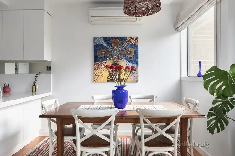 Fourth view of Homely townhouse listing, 1/1 Bolinda Street, Bentleigh VIC 3204