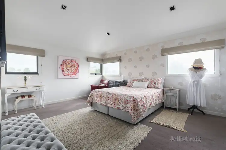 Fifth view of Homely townhouse listing, 1/1 Bolinda Street, Bentleigh VIC 3204
