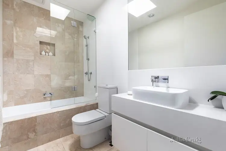 Sixth view of Homely townhouse listing, 1/1 Bolinda Street, Bentleigh VIC 3204