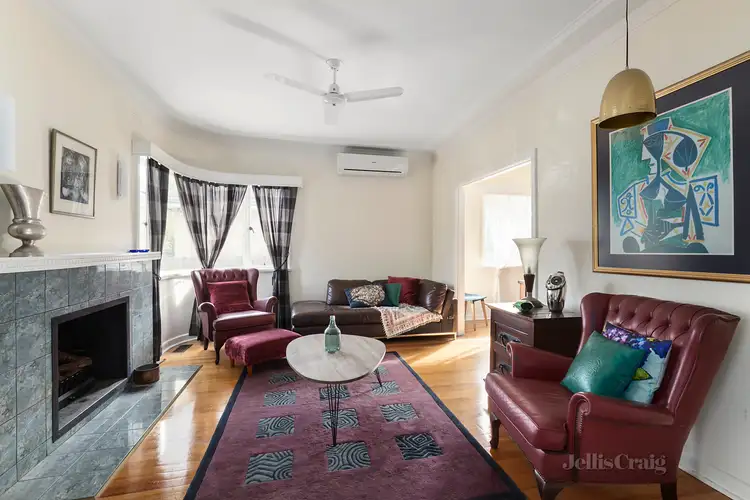 Third view of Homely house listing, 2 Melball Street, Bentleigh East VIC 3165