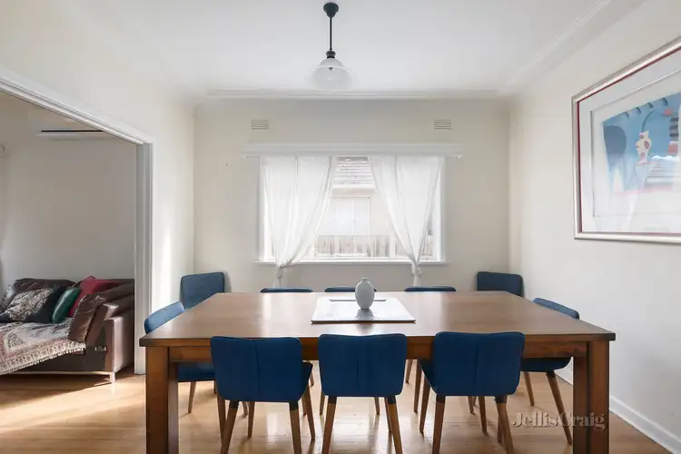 Fourth view of Homely house listing, 2 Melball Street, Bentleigh East VIC 3165