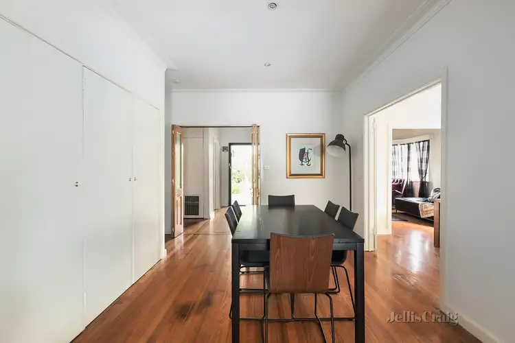 Fifth view of Homely house listing, 2 Melball Street, Bentleigh East VIC 3165