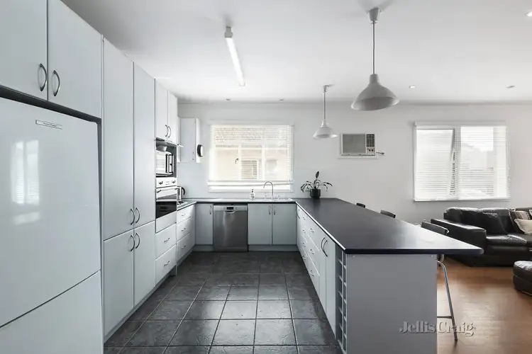Sixth view of Homely house listing, 2 Melball Street, Bentleigh East VIC 3165