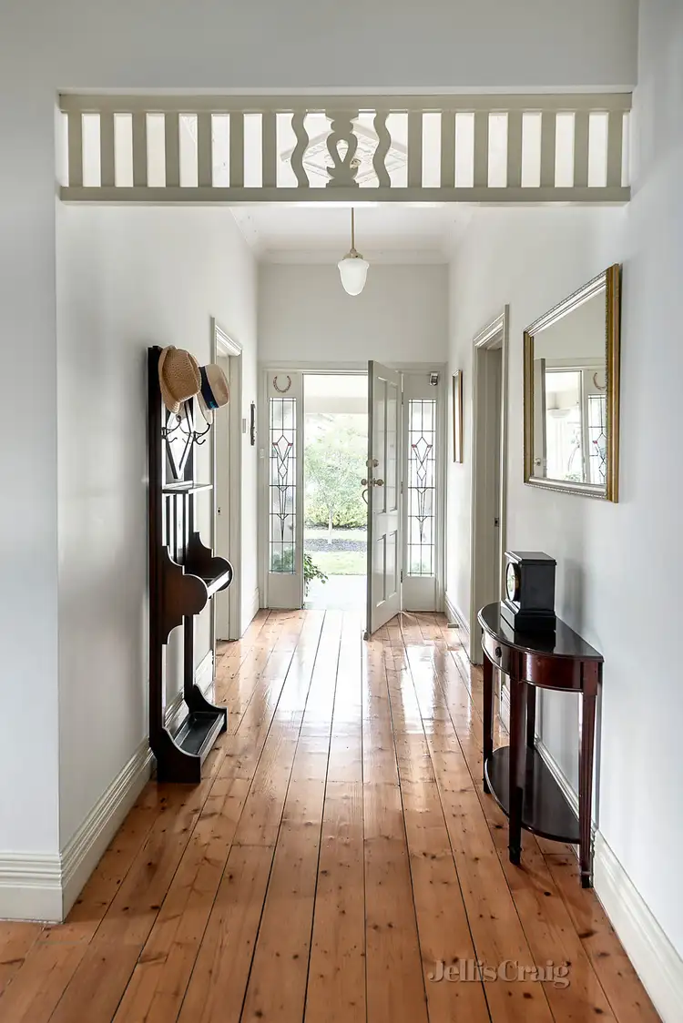 Third view of Homely house listing, 25 Field Street, Mckinnon VIC 3204