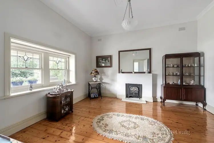 Fourth view of Homely house listing, 25 Field Street, Mckinnon VIC 3204