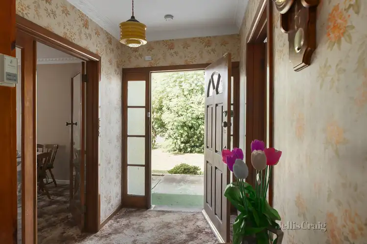 Third view of Homely house listing, 17 Thornton Street, Bentleigh East VIC 3165