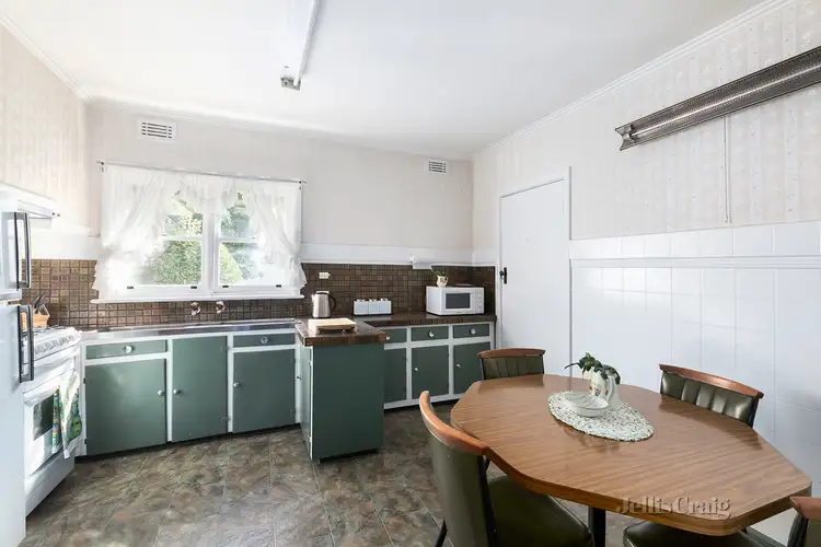 Sixth view of Homely house listing, 17 Thornton Street, Bentleigh East VIC 3165