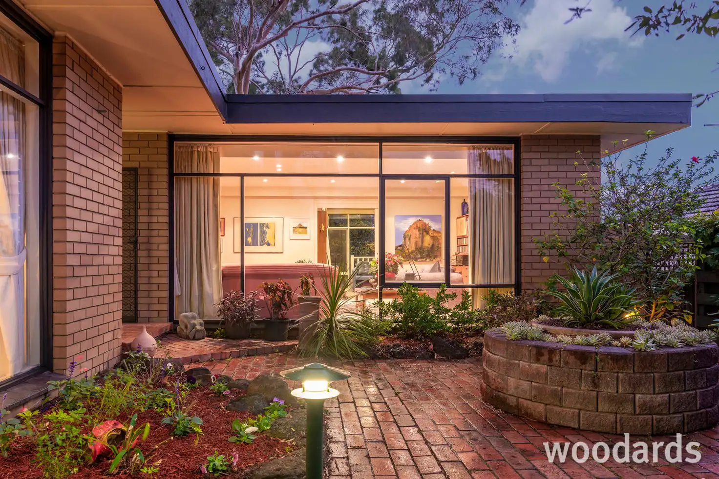 Main view of Homely house listing, 2 Macrobertson Street, Templestowe Lower VIC 3107