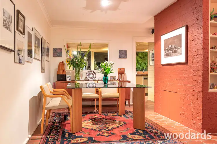 Sixth view of Homely house listing, 2 Macrobertson Street, Templestowe Lower VIC 3107