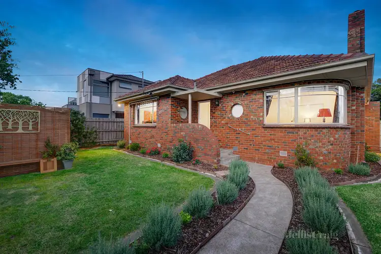 14 Browns Road, Bentleigh East VIC 3165