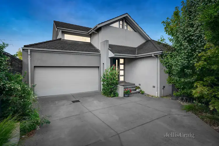 2/5 Small Road, Bentleigh VIC 3204