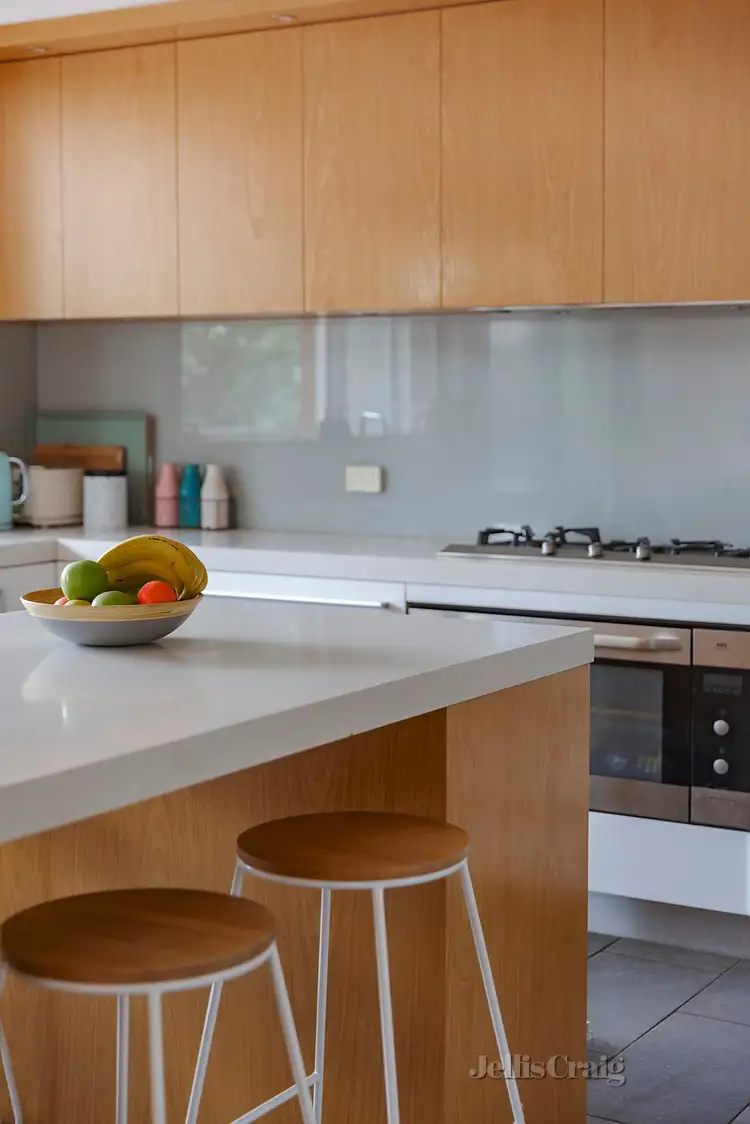 Fourth view of Homely townhouse listing, 2/5 Small Road, Bentleigh VIC 3204