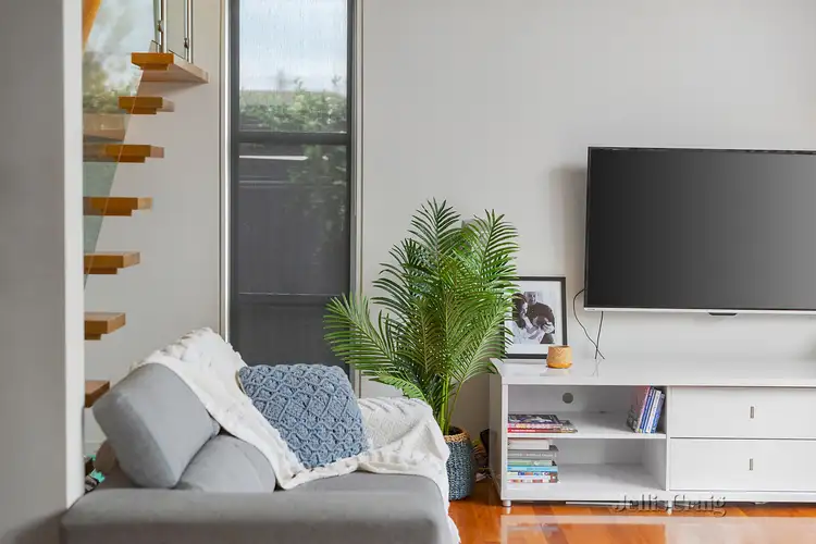 Sixth view of Homely townhouse listing, 2/5 Small Road, Bentleigh VIC 3204