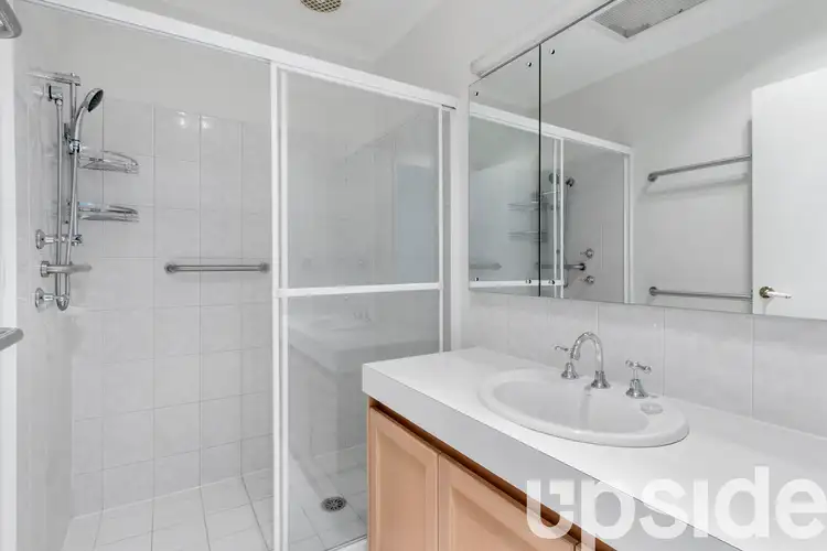 Sixth view of Homely townhouse listing, 97/55 Burkitt Street, Page ACT 2614