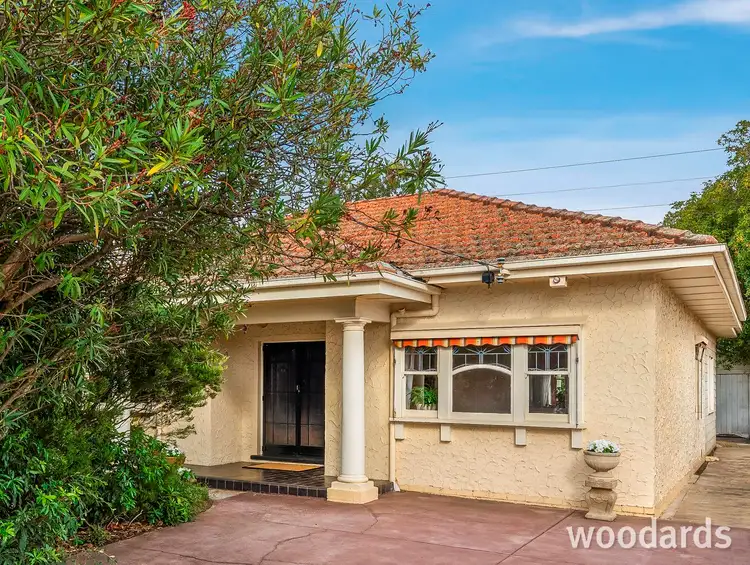 9 Bendigo Avenue, Bentleigh VIC 3204