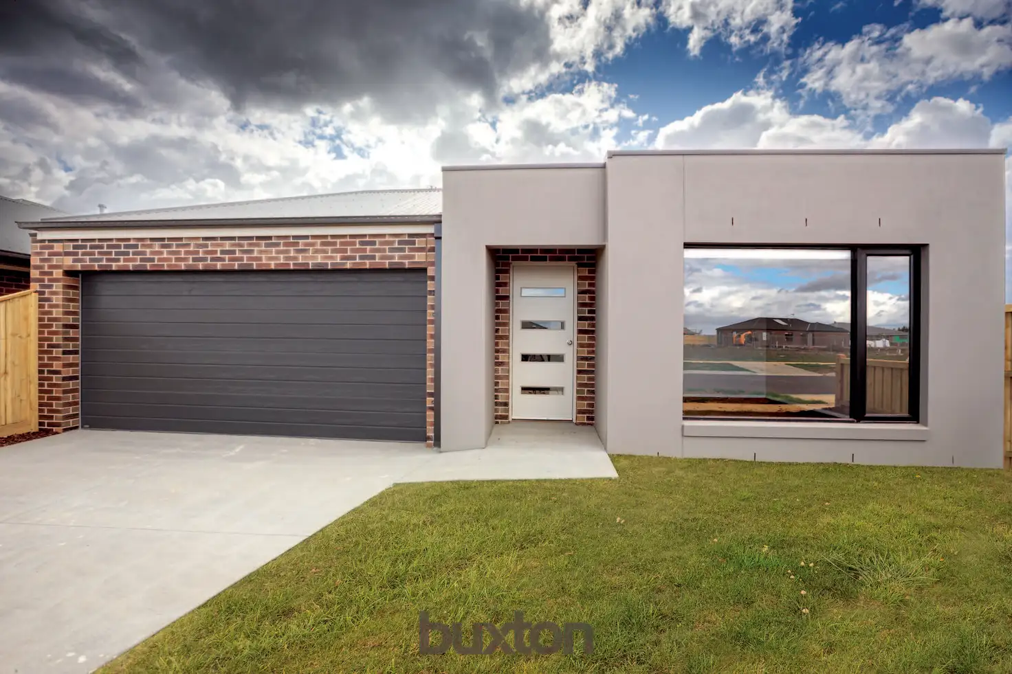 Main view of Homely house listing, 10 Pontiac Drive, Smythes Creek VIC 3351