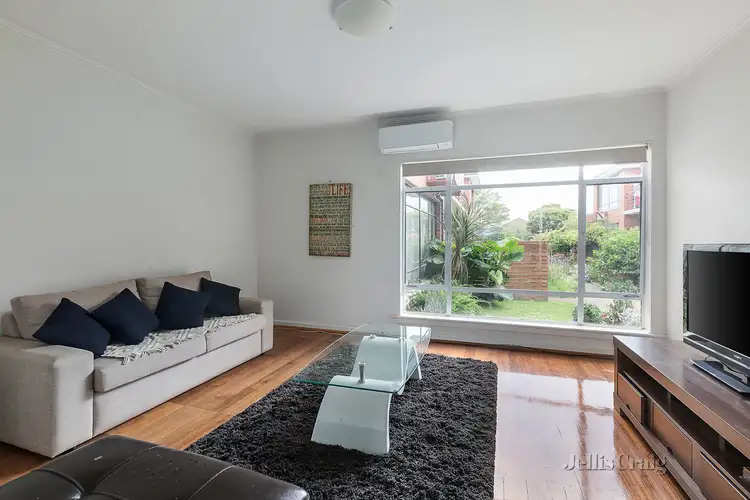 9/177-179 Koornang Road, Carnegie VIC 3163