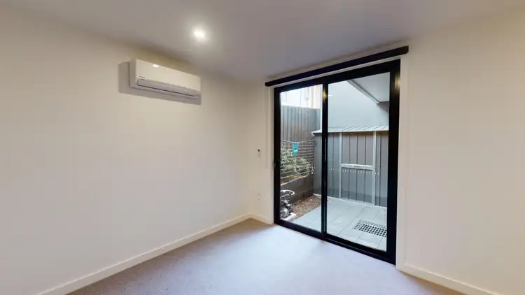 Fourth view of Homely townhouse listing, 2/40 Elizabeth Street, Coburg VIC 3058