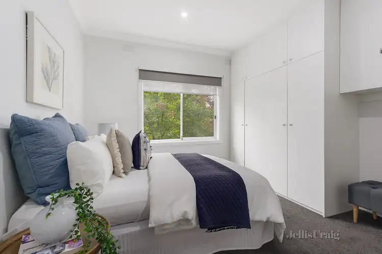 Fifth view of Homely house listing, 42 Lindsay Avenue, Nunawading VIC 3131