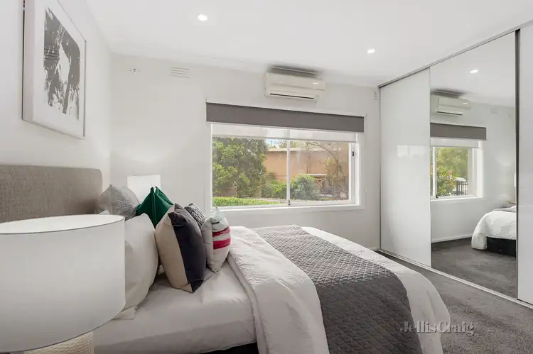 Sixth view of Homely house listing, 42 Lindsay Avenue, Nunawading VIC 3131