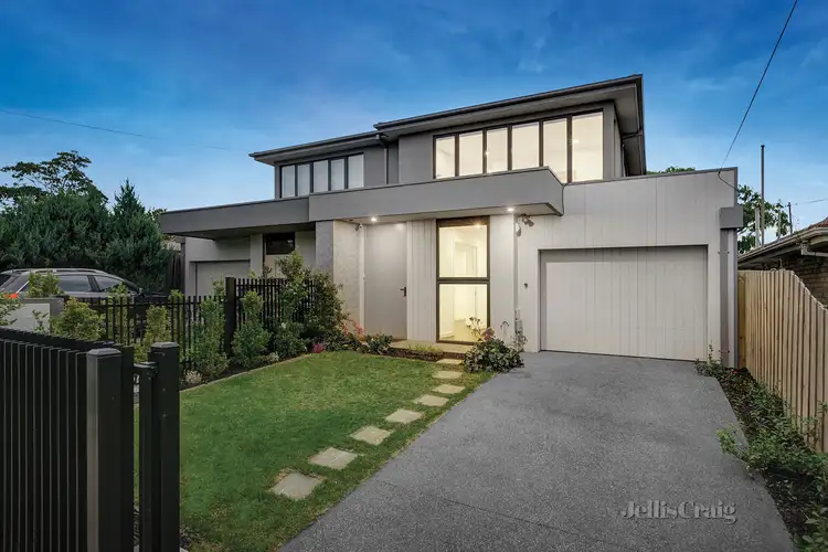 1B Jane Street, Bentleigh East VIC 3165