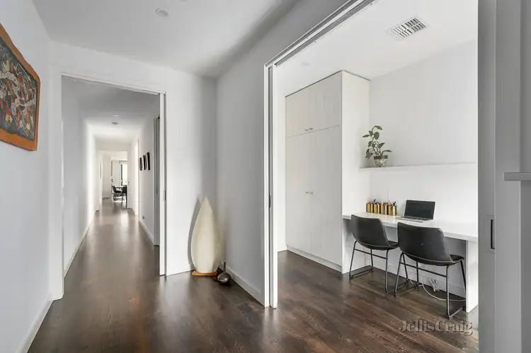 Third view of Homely townhouse listing, 1B Jane Street, Bentleigh East VIC 3165