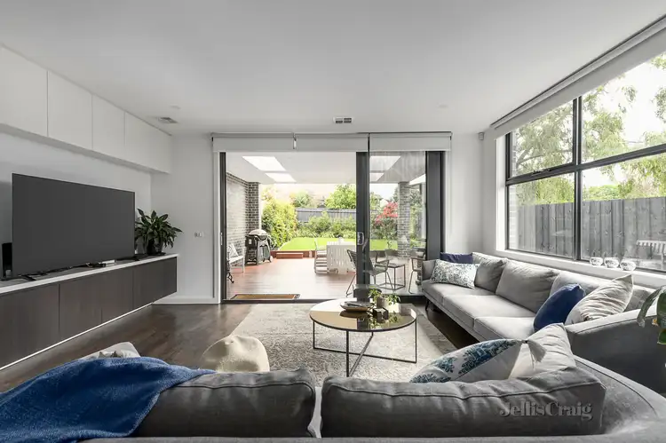 Fifth view of Homely townhouse listing, 1B Jane Street, Bentleigh East VIC 3165