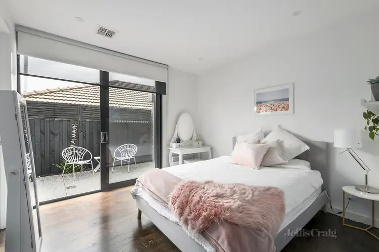 Sixth view of Homely townhouse listing, 1B Jane Street, Bentleigh East VIC 3165