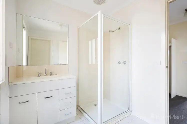 Sixth view of Homely house listing, 13 Jack William Way, Kilmore VIC 3764