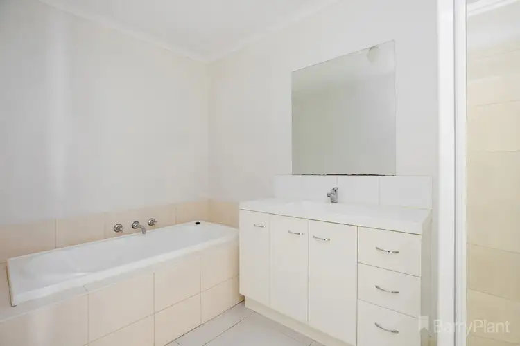 Seventh view of Homely house listing, 13 Jack William Way, Kilmore VIC 3764